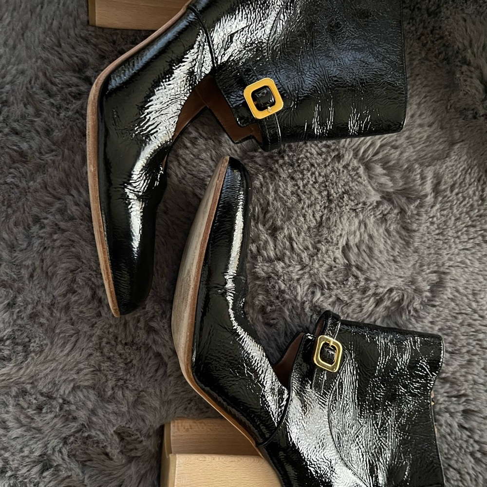 Marni Ankle Boot - image 3